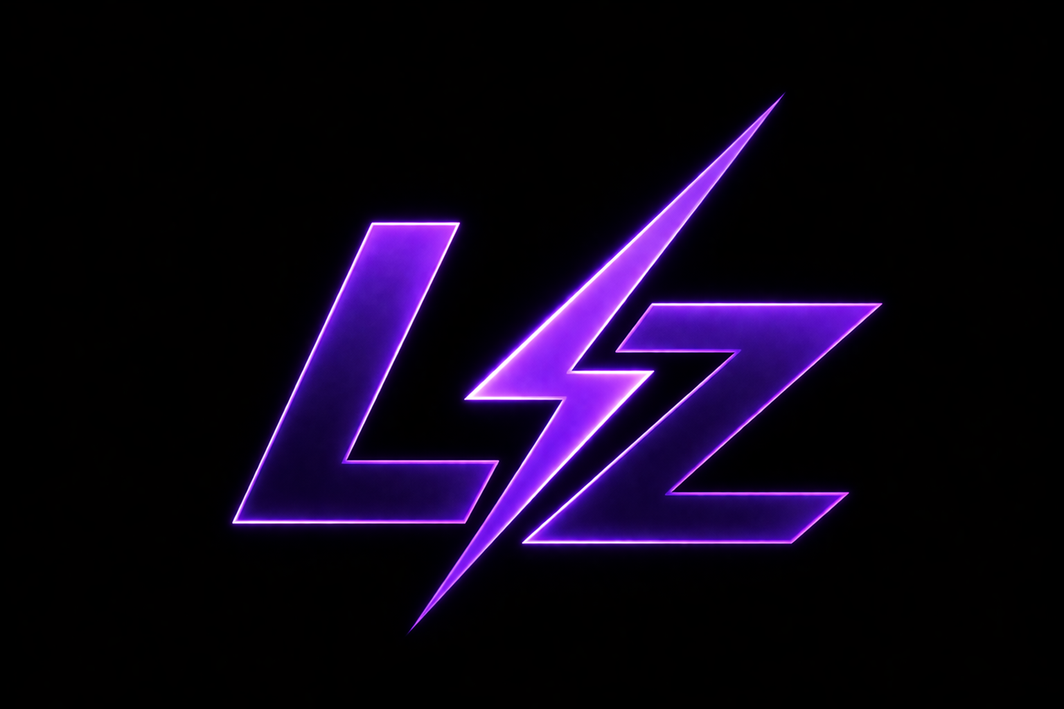 Logo LootZap