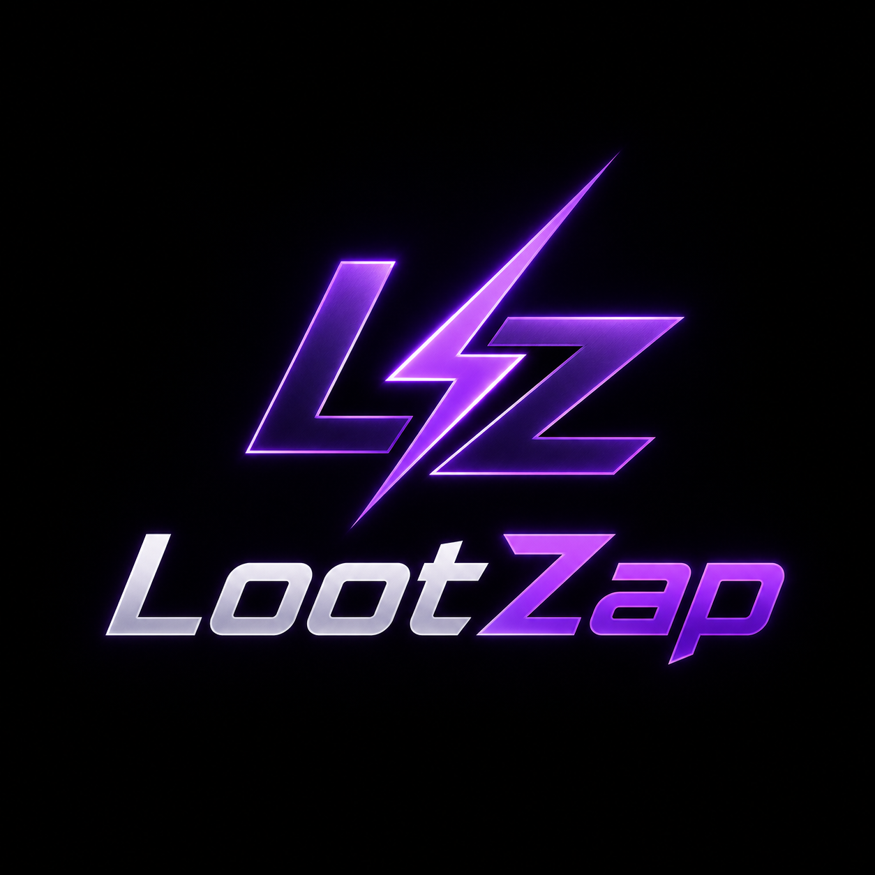 Marcas gamer em destaque